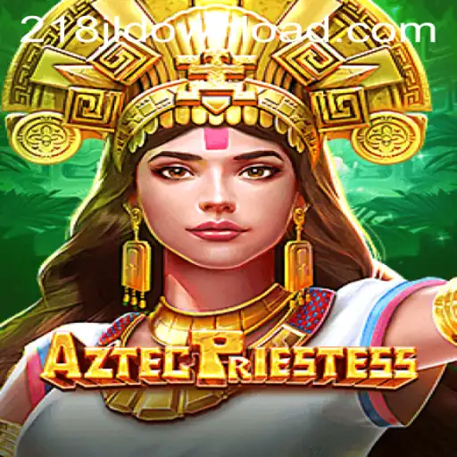 AztecPriestess: A Fascinating Dive Into Ancient Mysteries