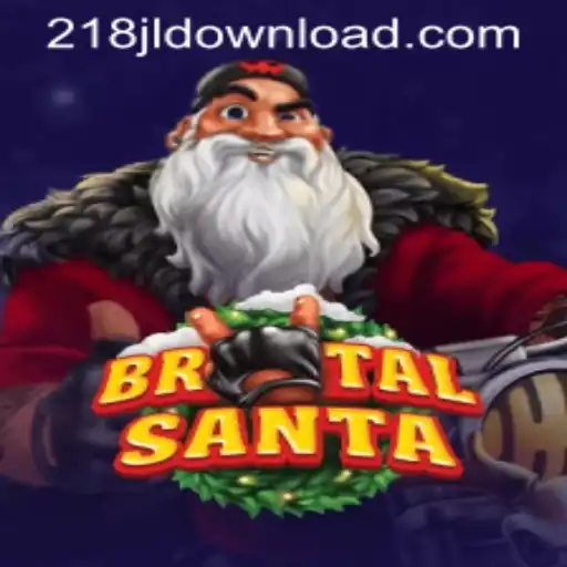 Exploring the Thrilling World of BrutalSanta: A Unique Holiday Gaming Experience