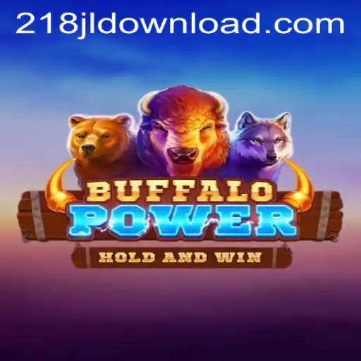 Explore the World of BuffaloPower: The Exciting Game You Need to Know About