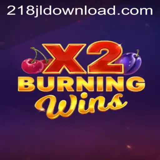 Discover the Excitement of BurningWinsX2: A Comprehensive Guide