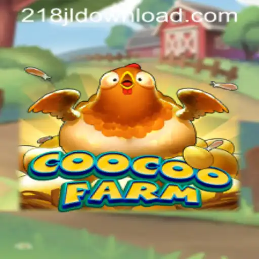 Discover the Whimsical World of CooCooFarm: A Delightful Journey Awaits