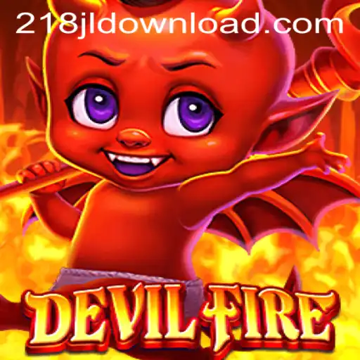 Exploring the Thrilling World of DevilFire: Game Overview and Rules
