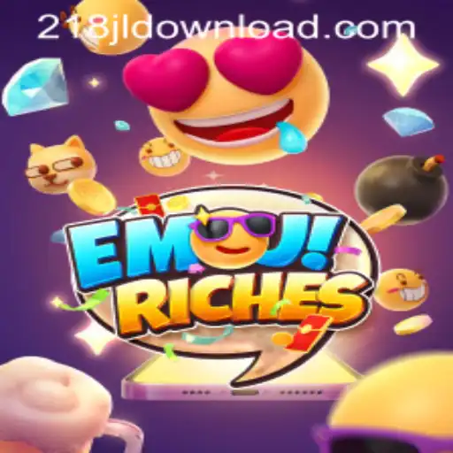 Exploring the World of EmojiRiches: A Fun and Engaging Online Game
