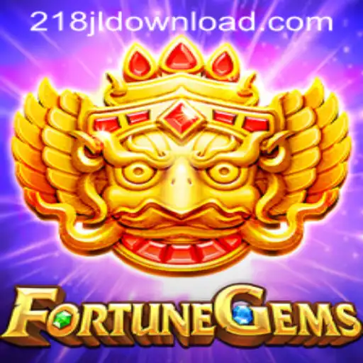 Explore FortuneGems and Unlock the Secrets of 218JL: A New Gaming Experience