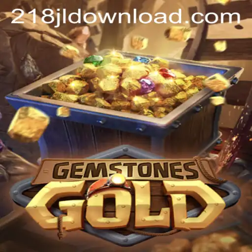 Unveiling GemstonesGold: A Deep Dive Into the Treasure-Packed World
