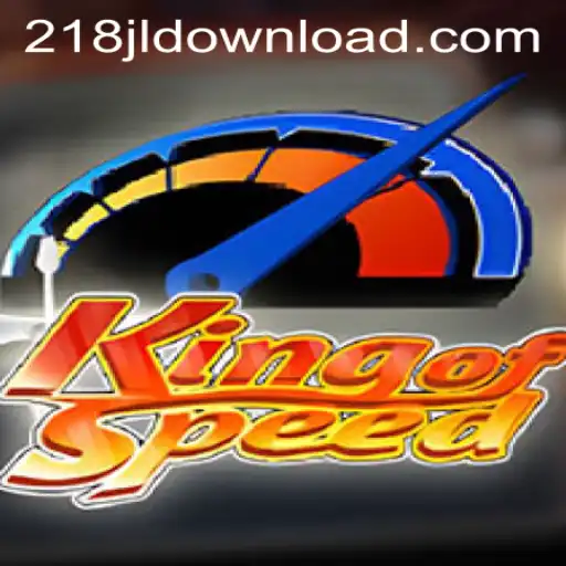 KingofSpeed: Unveiling the Thrilling Racing Experience