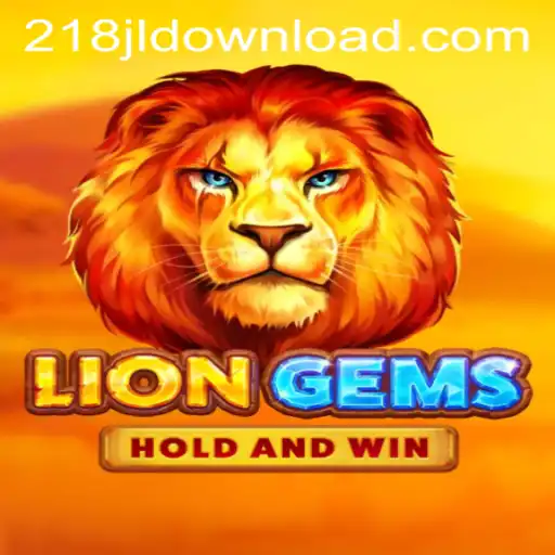 Discovering the Enchanting World of LionGems: A Journey Through Adventure & Strategy