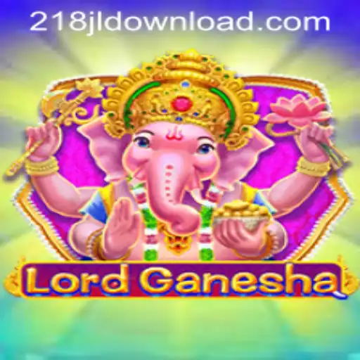 The Immersive World of LordGanesha: Exploring the Game and Its Unique Rules