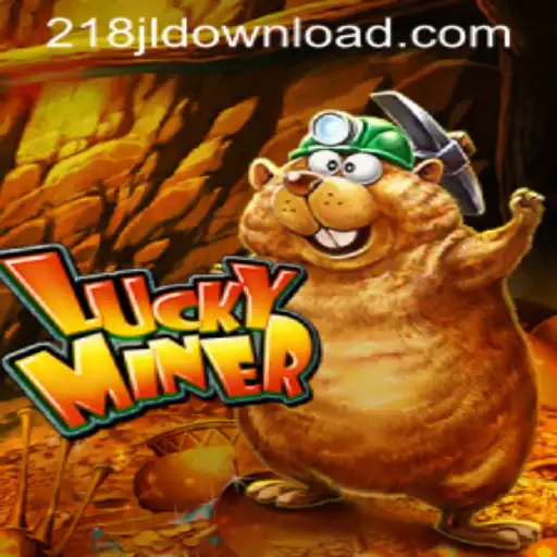 Exploring the Exciting World of LuckyMiner: A New Era in Online Gaming