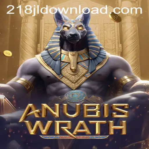 Discover the Mystical World of AnubisWrath: A Thrilling Adventure Awaits
