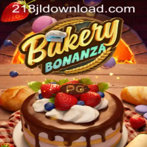 Unveiling BakeryBonanza: The Ultimate Culinary Adventure Game
