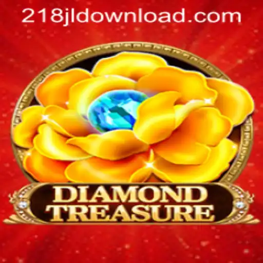 Discovering the Exciting World of Diamondtreasure 218JL