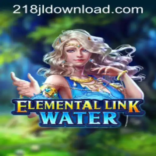 ElementalLinkWater: Dive Deep into the World of Strategic Battles