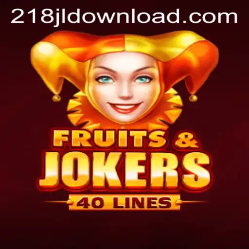 Exploring the Vibrant World of FruitsAndJokers40