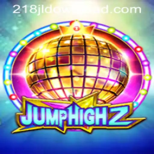Exploring the World of JumpHigh2: A New Adventure in Gaming