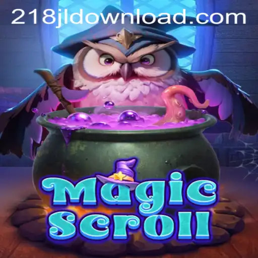 Unveiling MagicScroll: The Enchanting World of Strategy and Adventure
