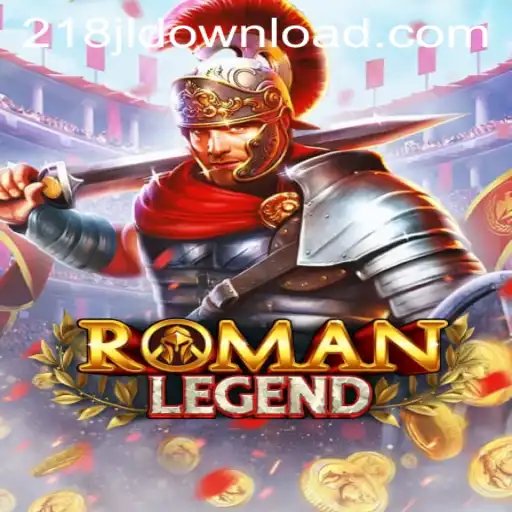 Unveiling the Exciting World of RomanLegend: A Journey Through Ancient Realms