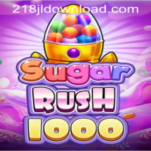 Exploring the Excitement of SugarRush1000: A New Era in Gaming