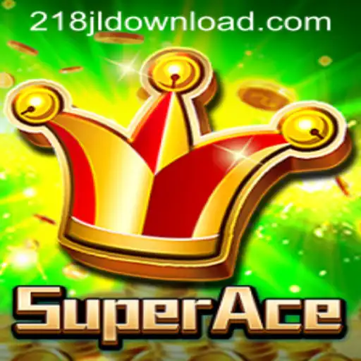 Exploring SuperAce: The Thrilling Adventure Game with Code 218JL