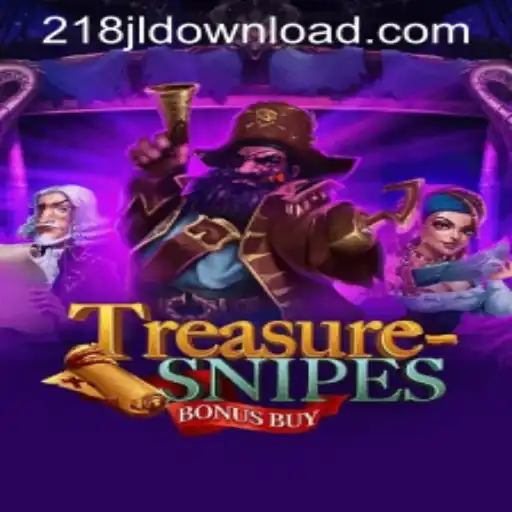 Discovering TreasuresnipesBonusBuy: An Engaging Gaming Experience