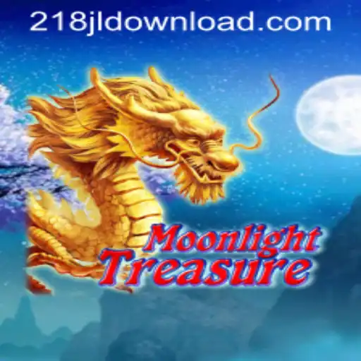 Discover the Mysterious World of MoonlightTreasure: A Journey through Adventure and Strategy