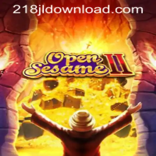 OpenSesameII: A Gateway to Adventure and Strategy