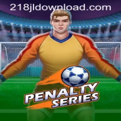 Discovering PenaltySeries: The Latest Entrant in the World of Sports Gaming