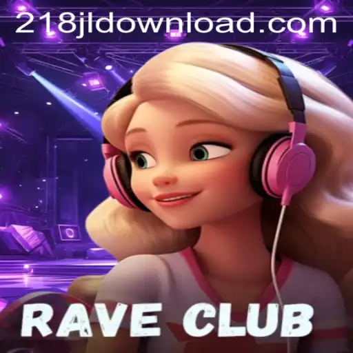 Exploring the Enigmatic World of RaveClub: A Comprehensive Overview