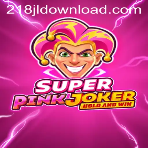 Explore the Exciting World of SuperPinkJoker: A Guide to Gameplay and Rules