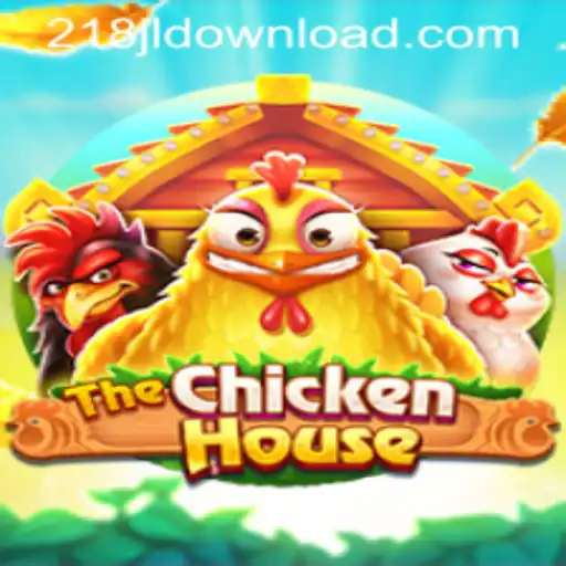 The Enchanting World of TheChickenHouse: Navigating Challenges and Fun